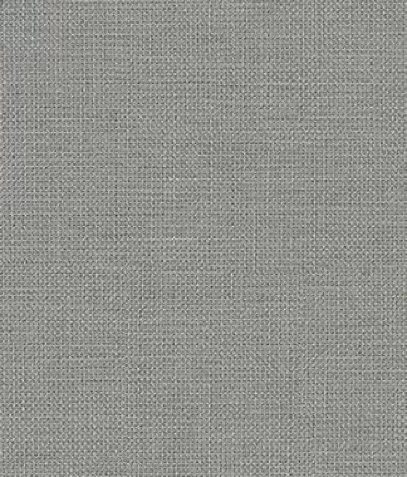 Giấy dán tường Artbook 57173-7