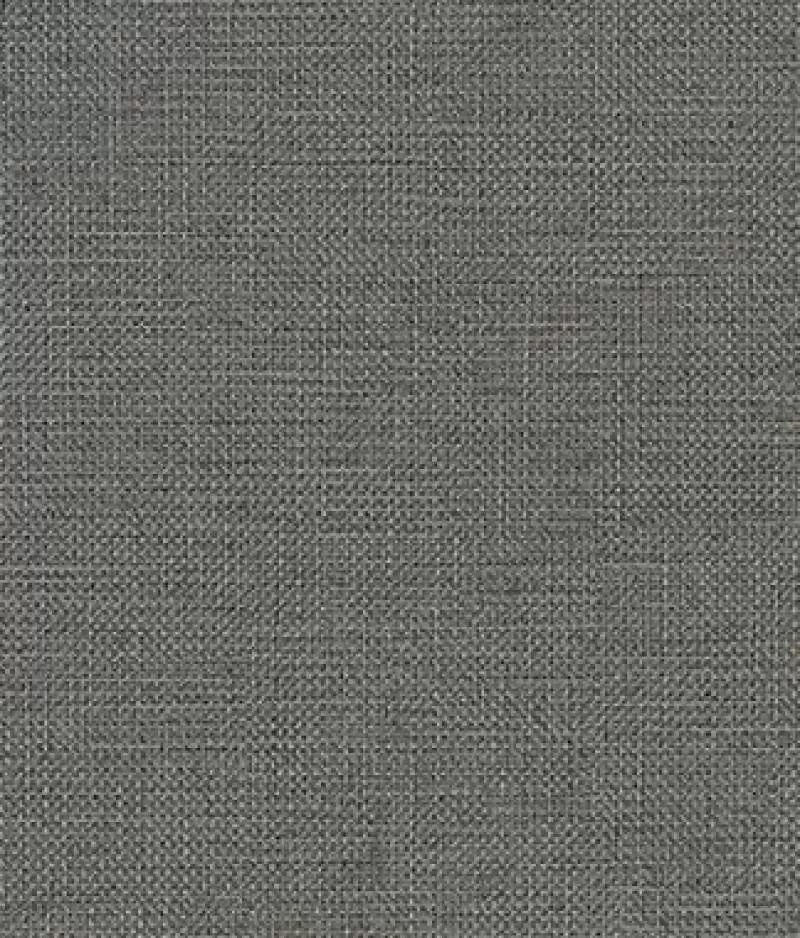 Giấy dán tường Artbook 57173-8