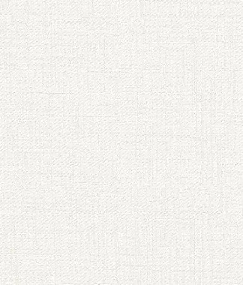 Giấy dán tường Artbook 57174-1