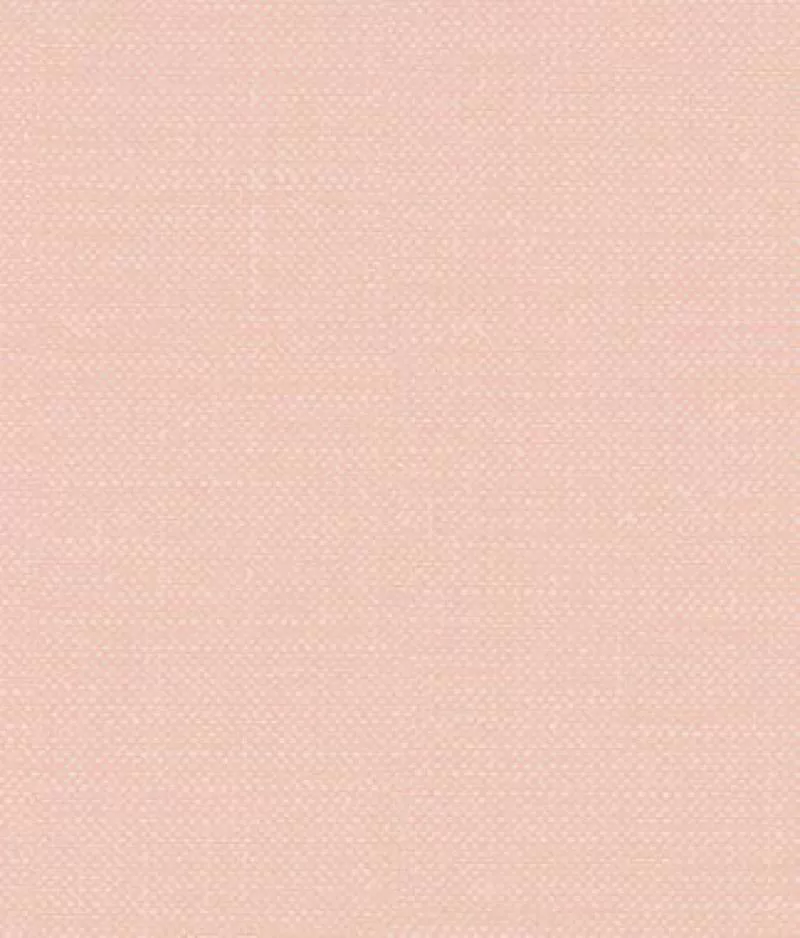 Giấy dán tường Artbook 57175-1