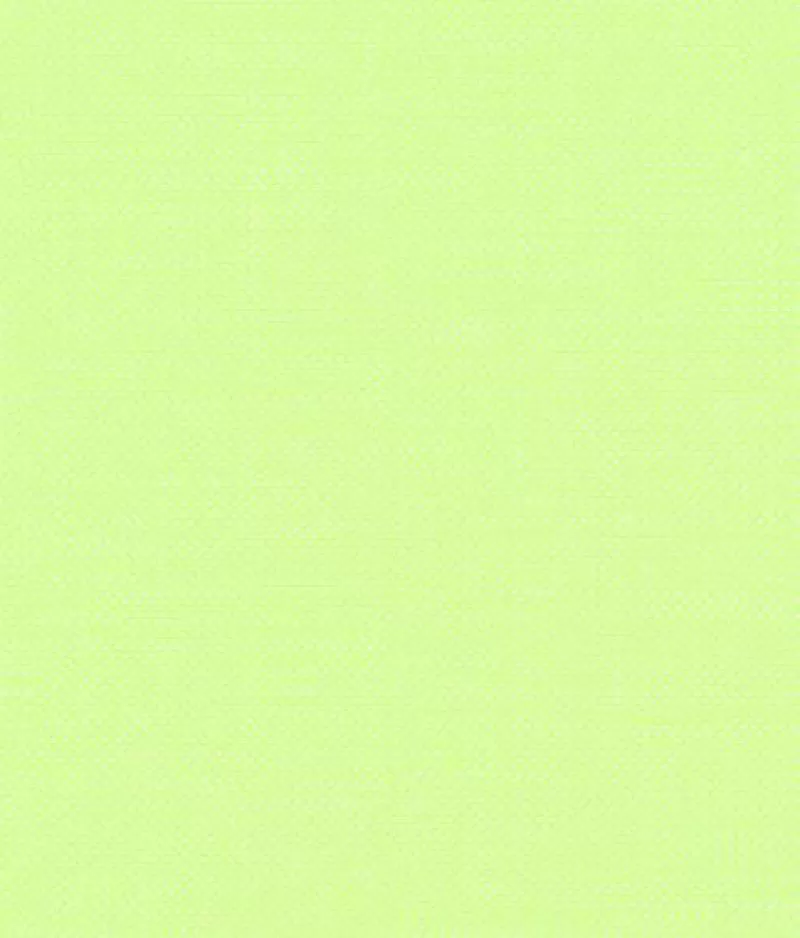 Giấy dán tường Artbook 57175-2