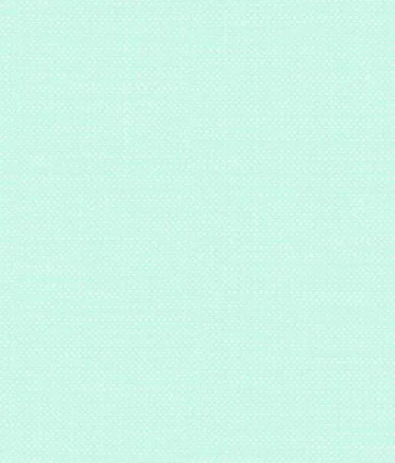 Giấy dán tường Artbook 57175-4