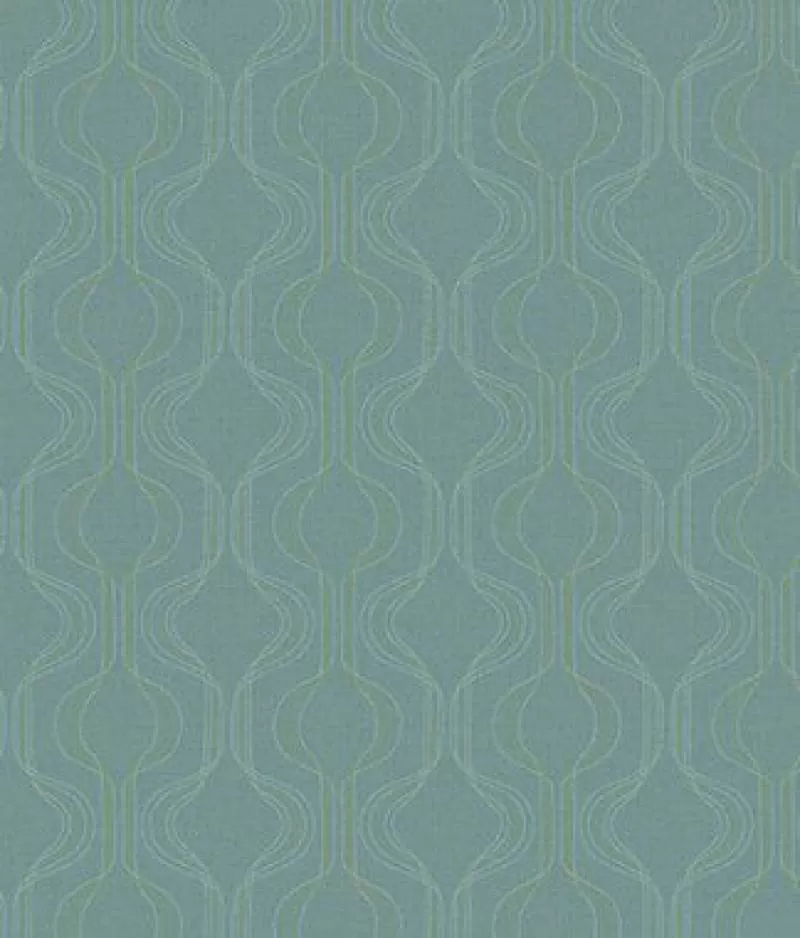 Giấy dán tường Artbook 57176-1