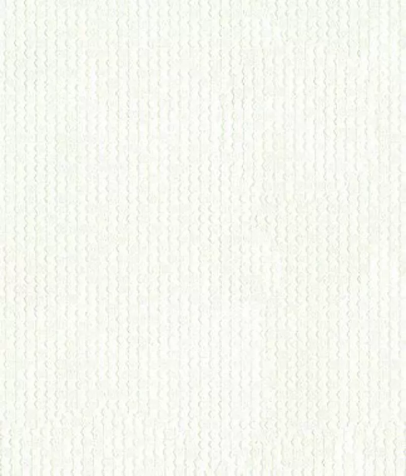 Giấy dán tường Artbook 57177-1