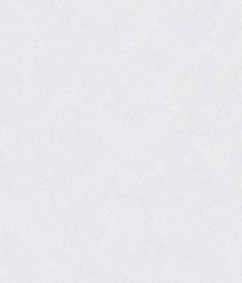 Giấy dán tường Artbook 57177-2