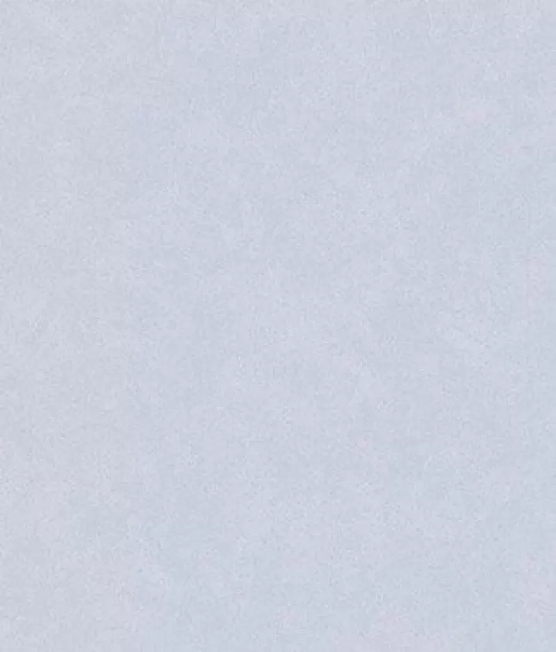 Giấy dán tường Artbook 57177-3