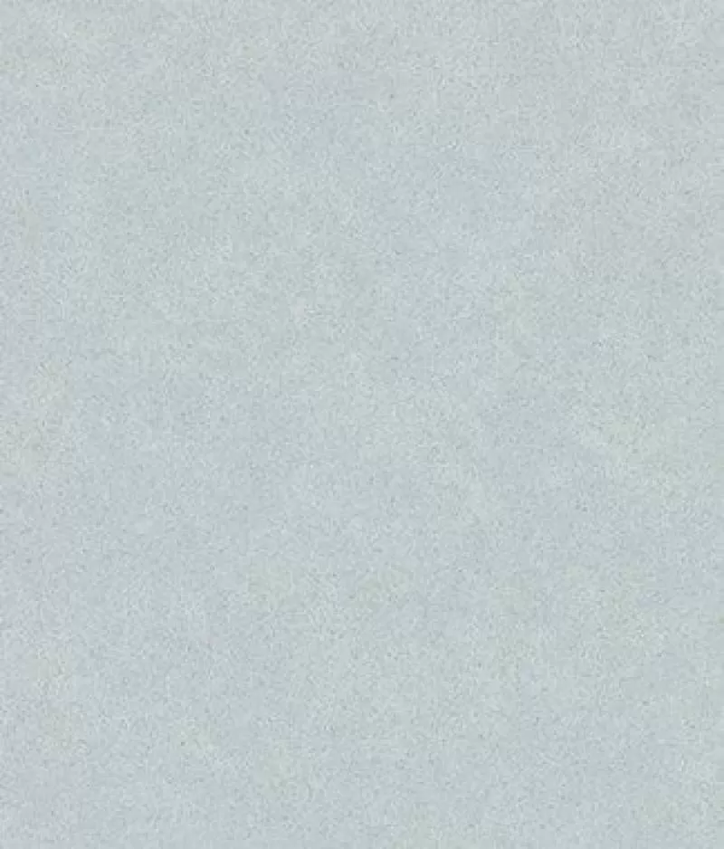 Giấy dán tường Artbook 57177-4