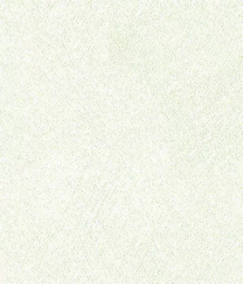 Giấy dán tường Artbook 57180-1