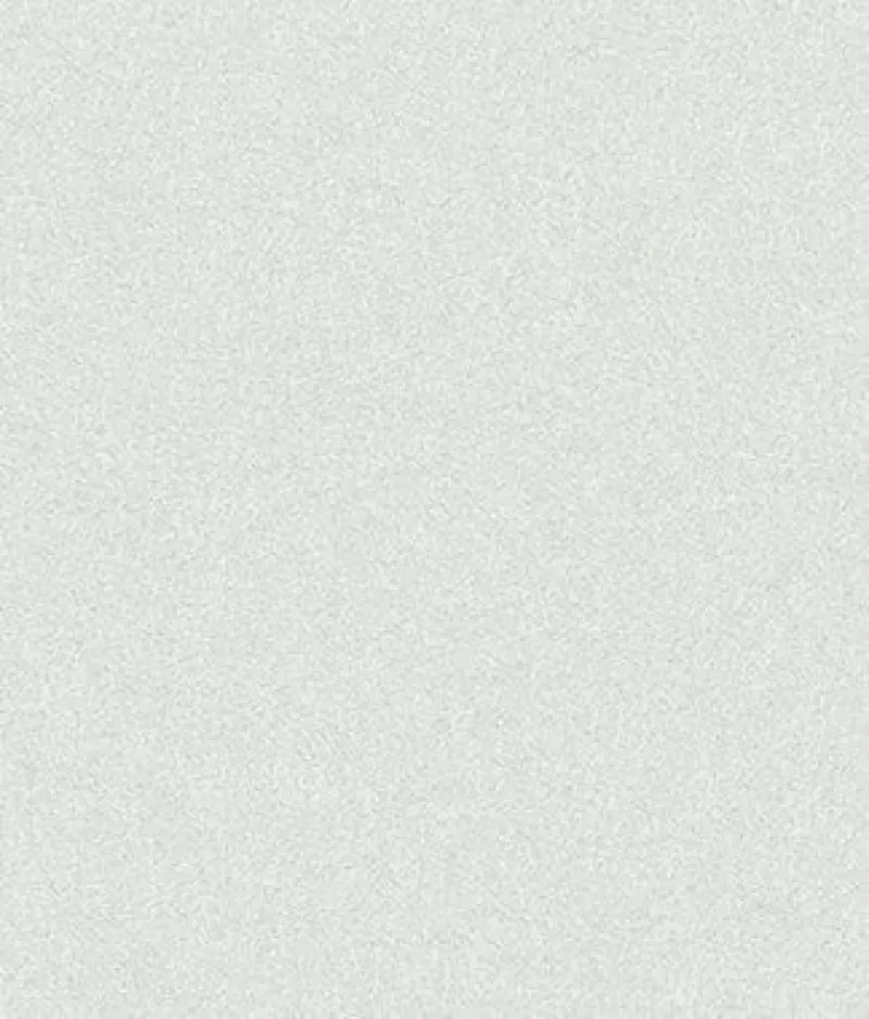 Giấy dán tường Artbook 57180-2