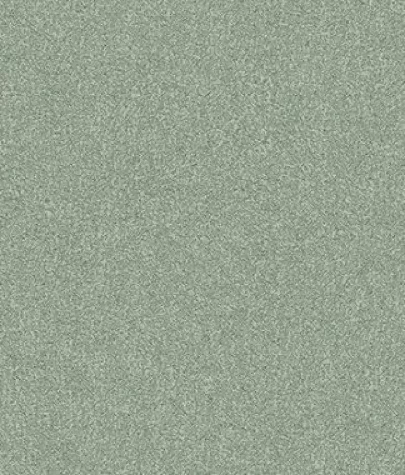 Giấy dán tường Artbook 57180-4