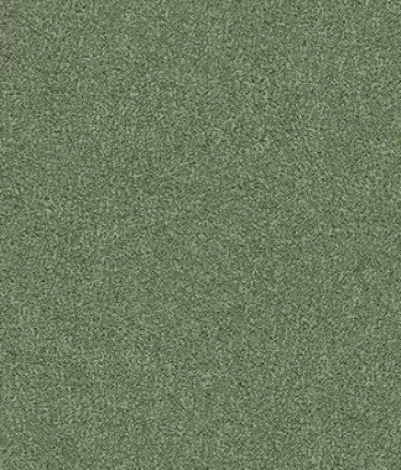 Giấy dán tường Artbook 57180-5