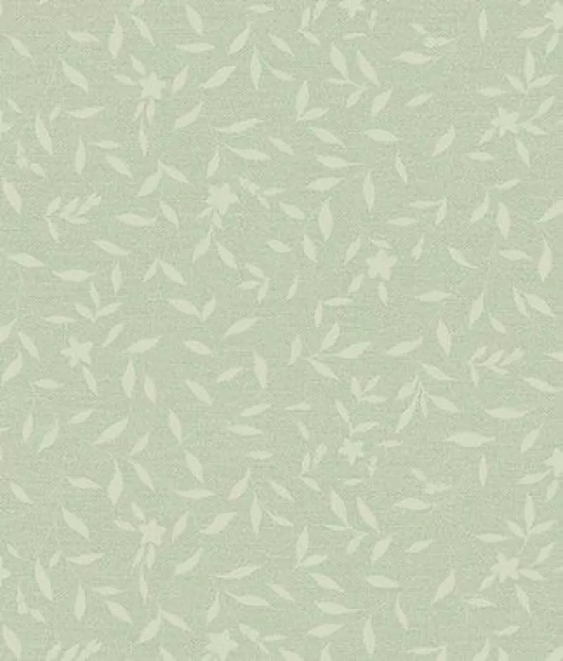 Giấy dán tường Artbook 57181-1