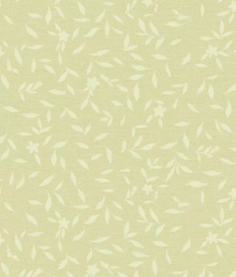 Giấy dán tường Artbook 57181-2