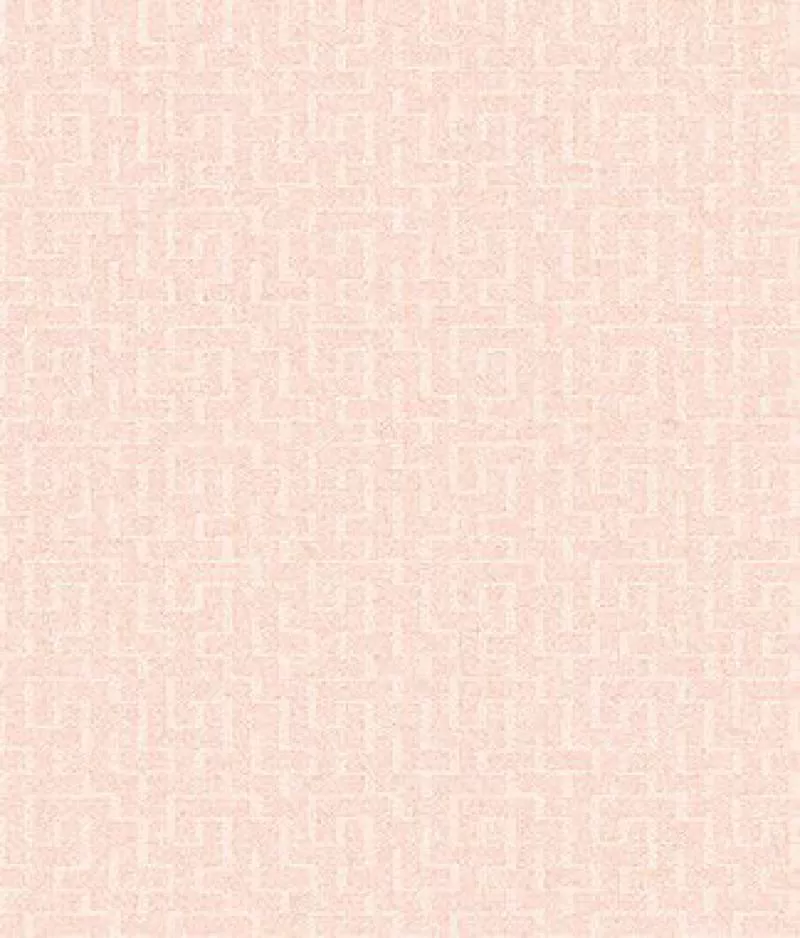 Giấy dán tường Artbook 57182-1