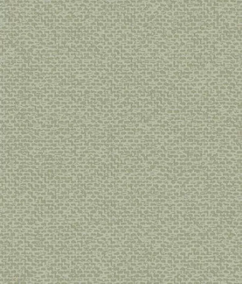 Giấy dán tường Artbook 57184-5