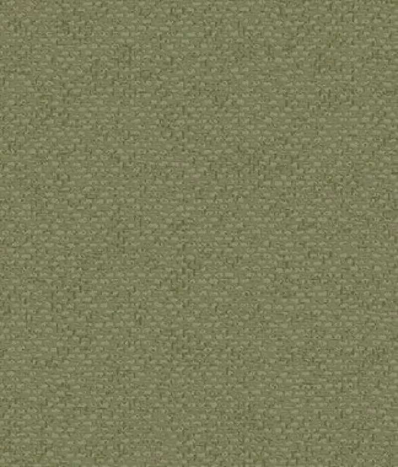 Giấy dán tường Artbook 57184-6