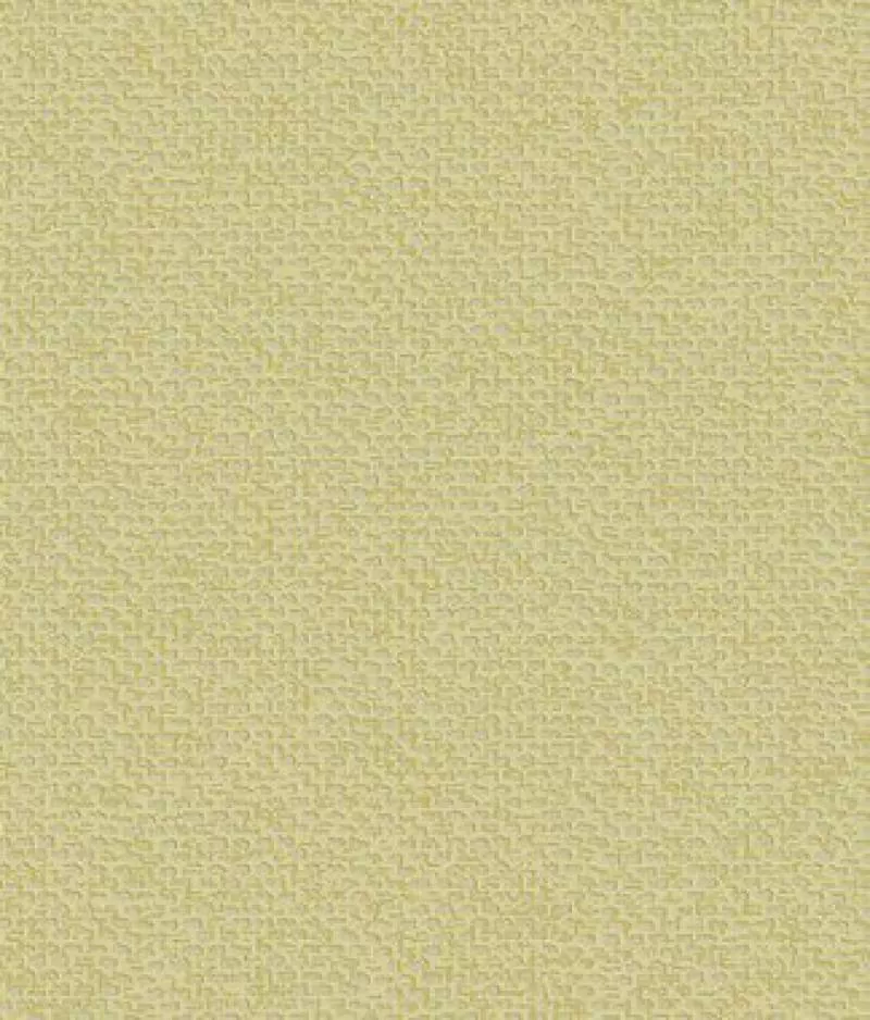 Giấy dán tường Artbook 57184-9