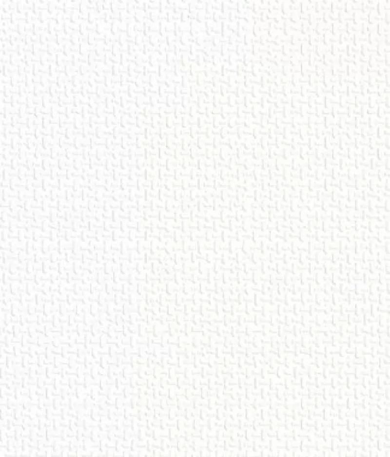 Giấy dán tường Artbook 57185-1