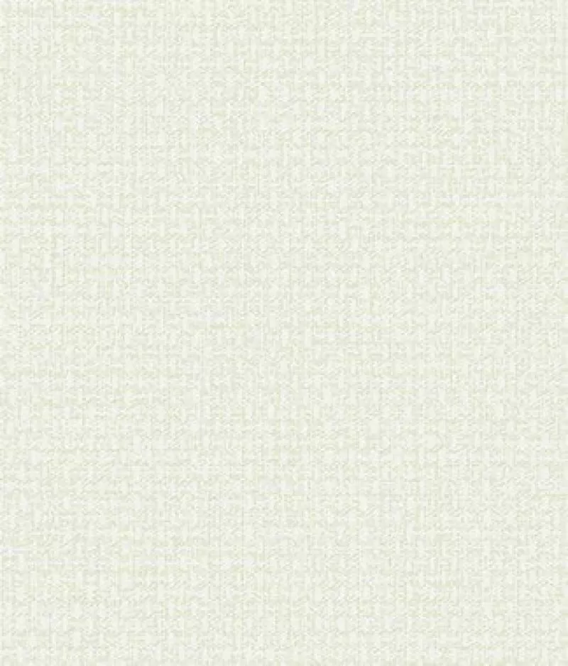 Giấy dán tường Artbook 57185-2