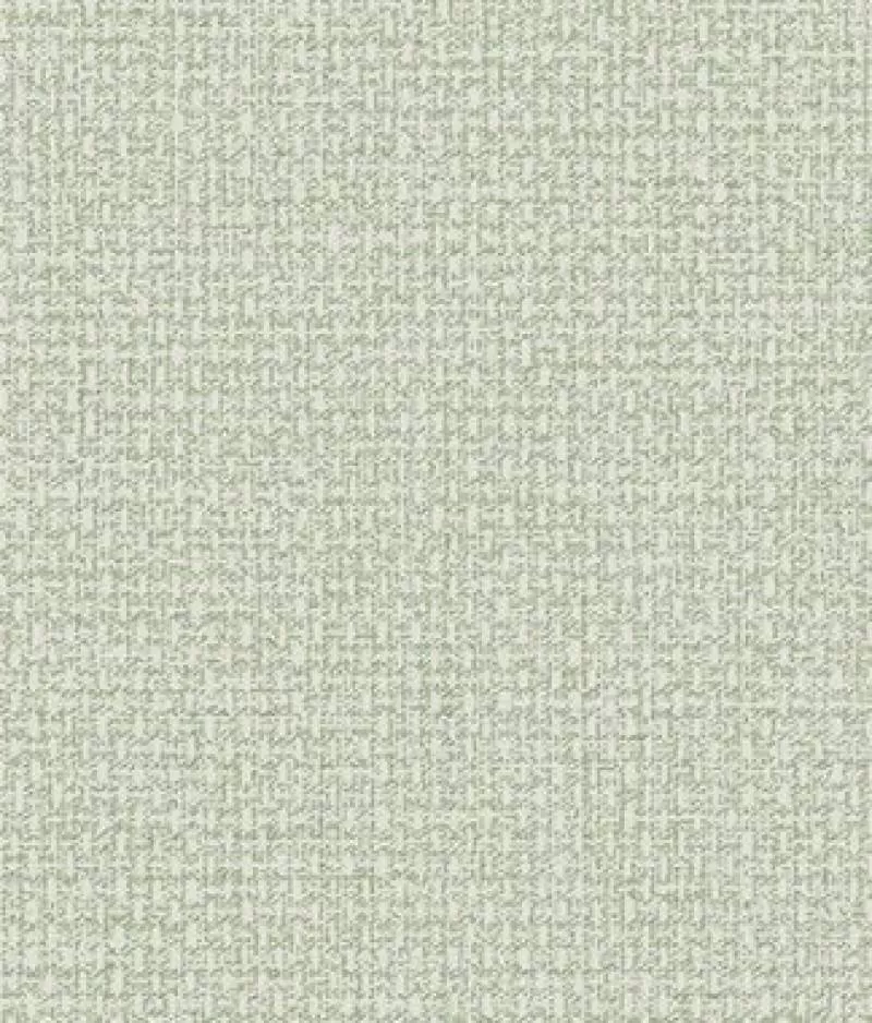 Giấy dán tường Artbook 57185-3