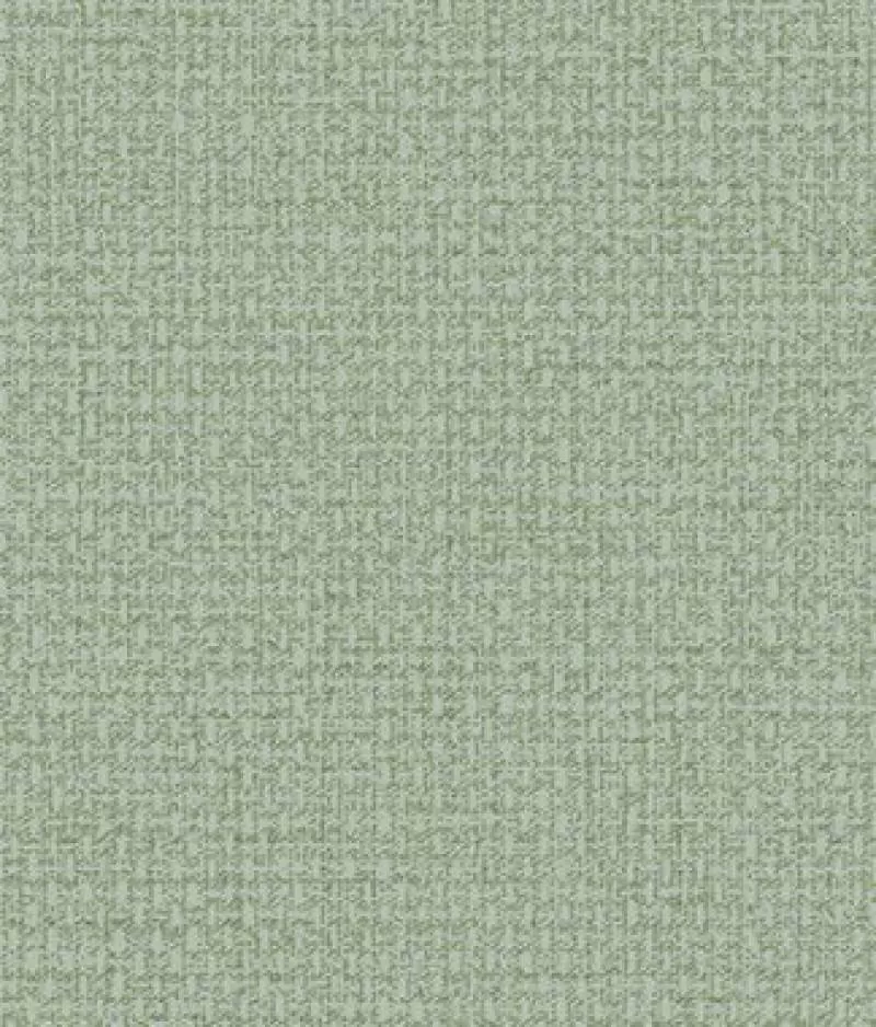 Giấy dán tường Artbook 57185-4