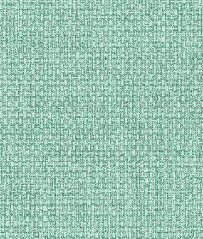 Giấy dán tường Artbook 57185-8