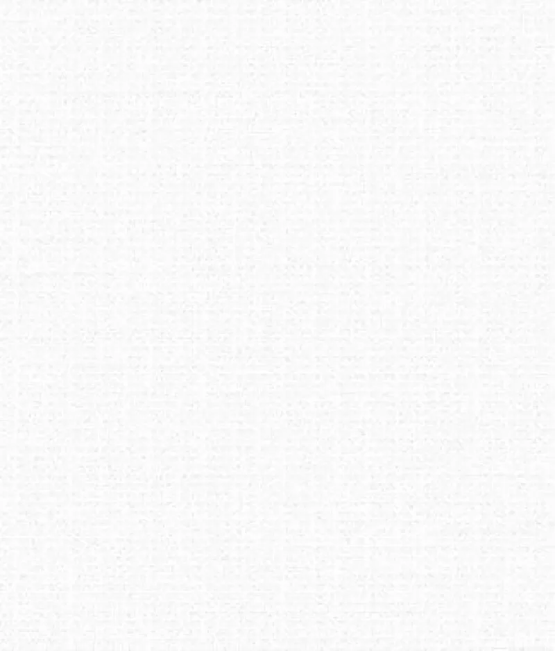 Giấy dán tường Artbook 57186-1