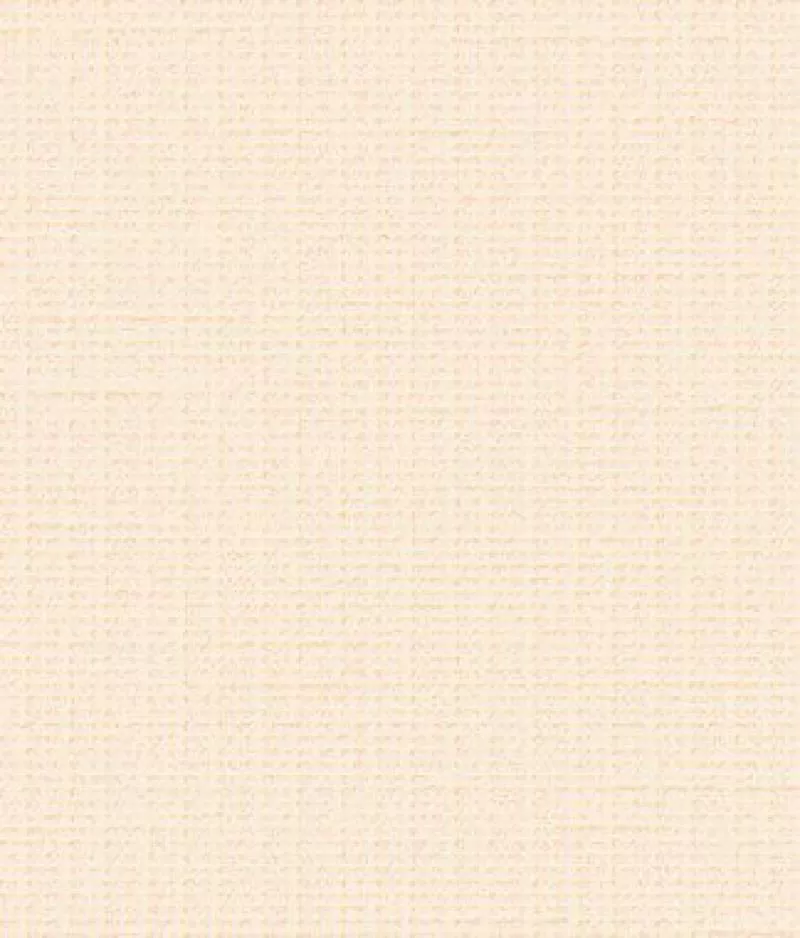 Giấy dán tường Artbook 57186-2