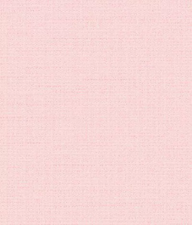 Giấy dán tường Artbook 57186-3