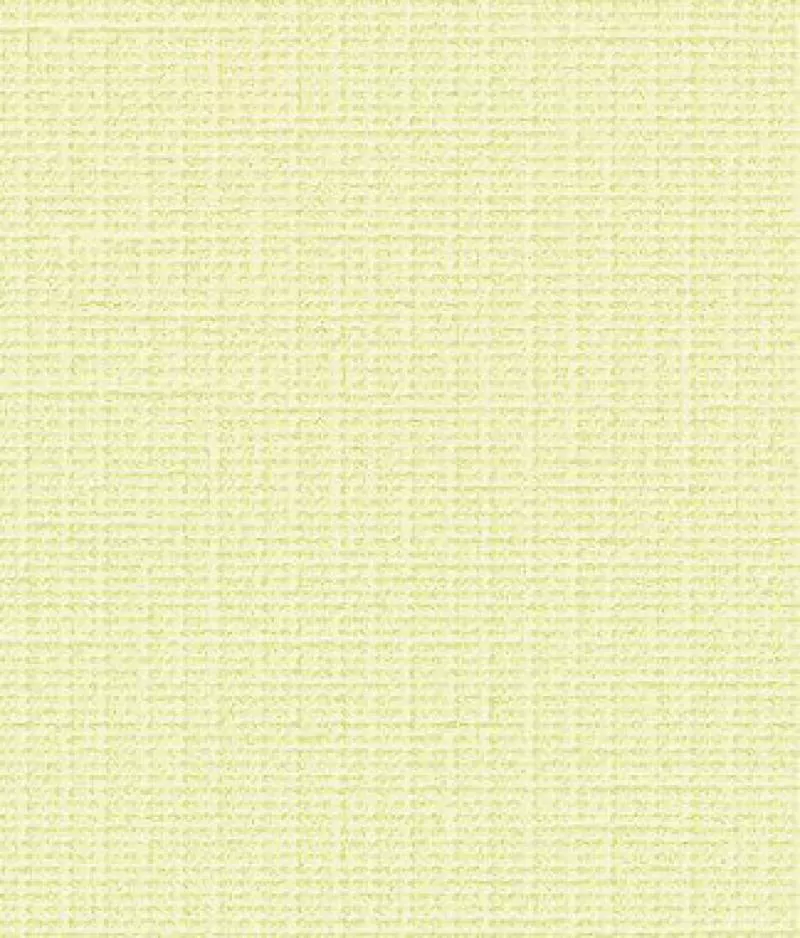 Giấy dán tường Artbook 57186-5