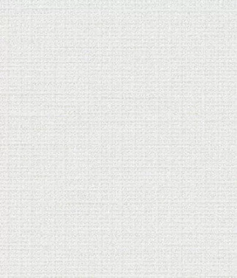 Giấy dán tường Artbook 57186-6