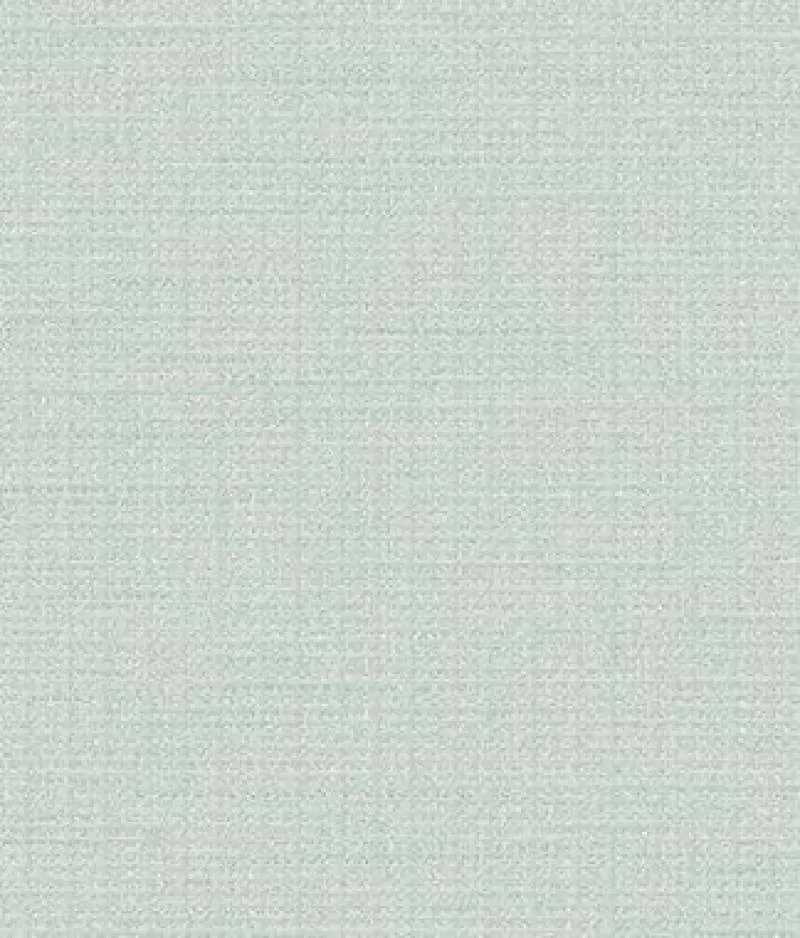 Giấy dán tường Artbook 57186-7