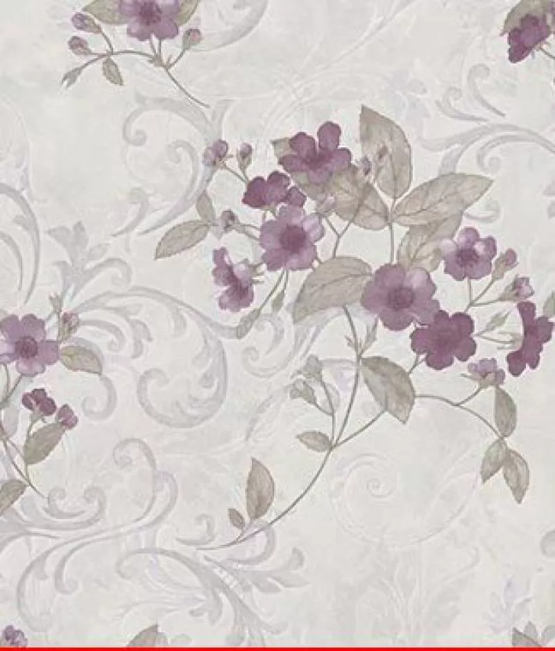 Giấy dán tường Avenue 77109-3