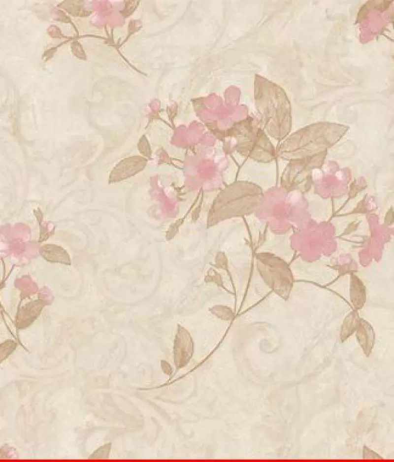 Giấy dán tường Avenue 77109-4