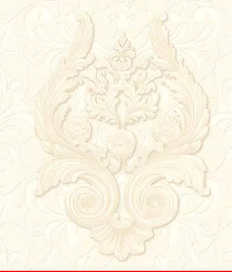 Giấy dán tường Avenue 77127-1