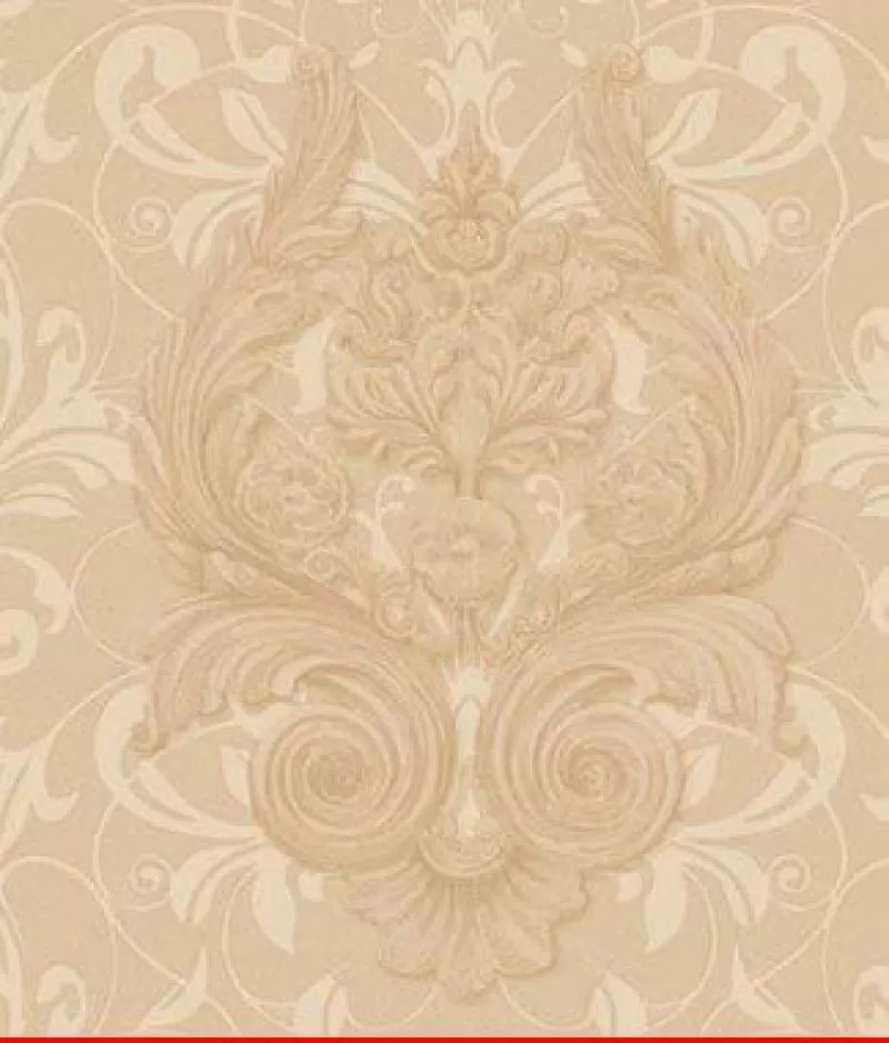 Giấy dán tường Avenue 77127-2