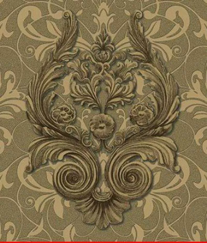 Giấy dán tường Avenue 77127-5