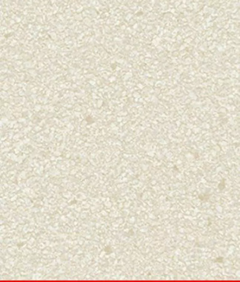 Giấy dán tường Avenue 77143-1