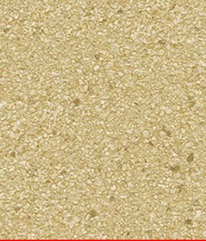 Giấy dán tường Avenue 77143-2