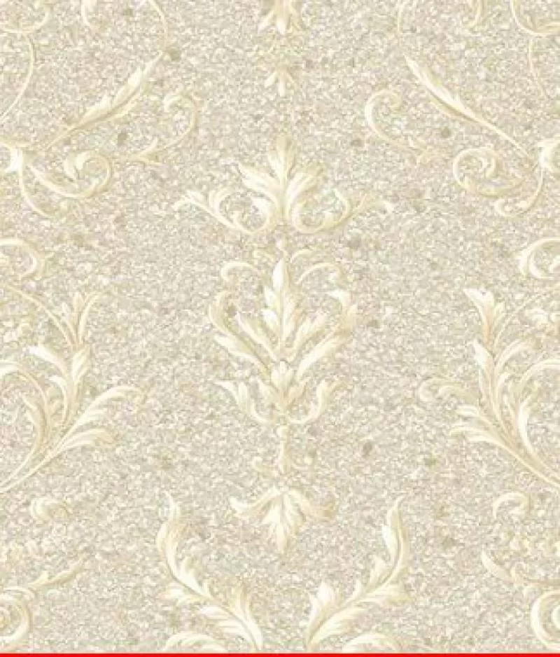 Giấy dán tường Avenue 77151-1