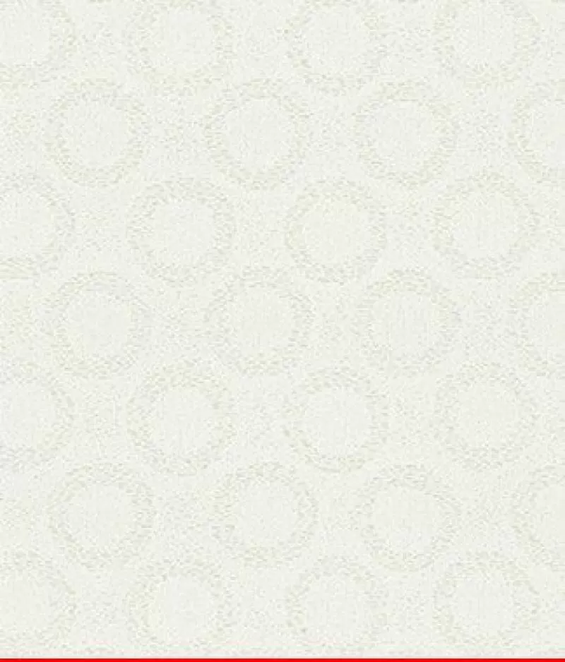 Giấy dán tường Avenue 77156-1