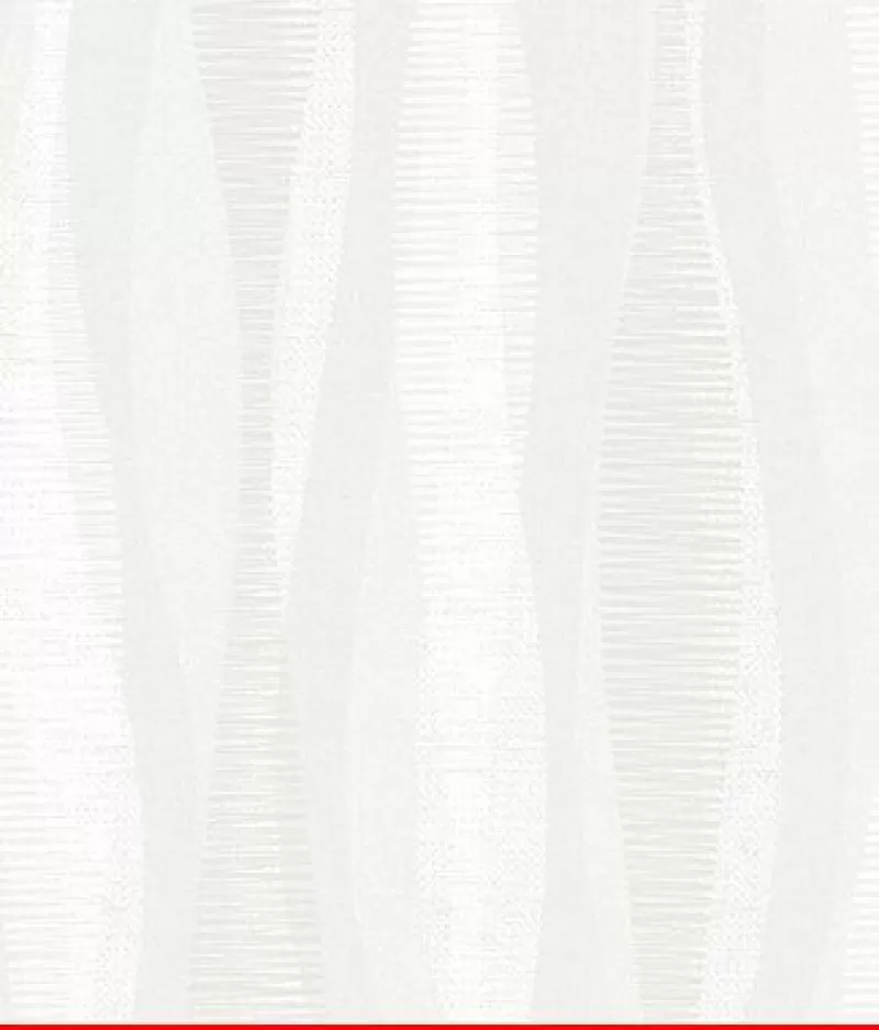 Giấy dán tường Avenue 77169-1