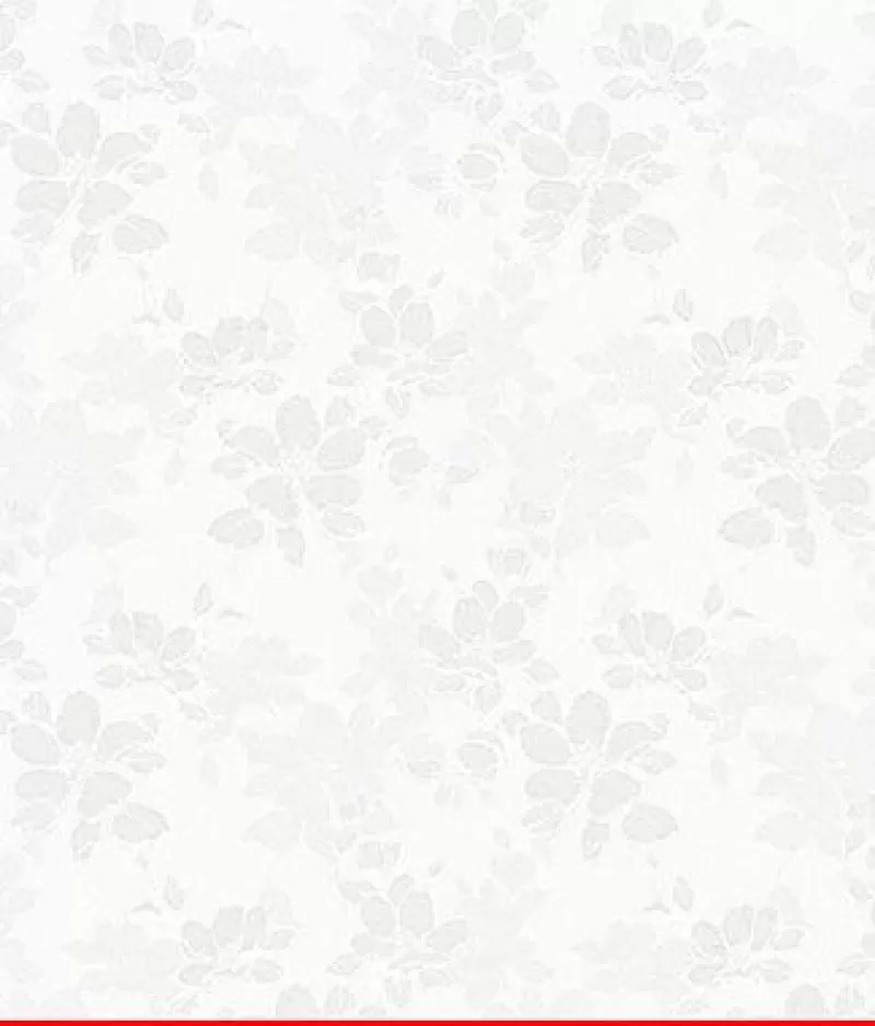 Giấy dán tường Avenue 77173-1