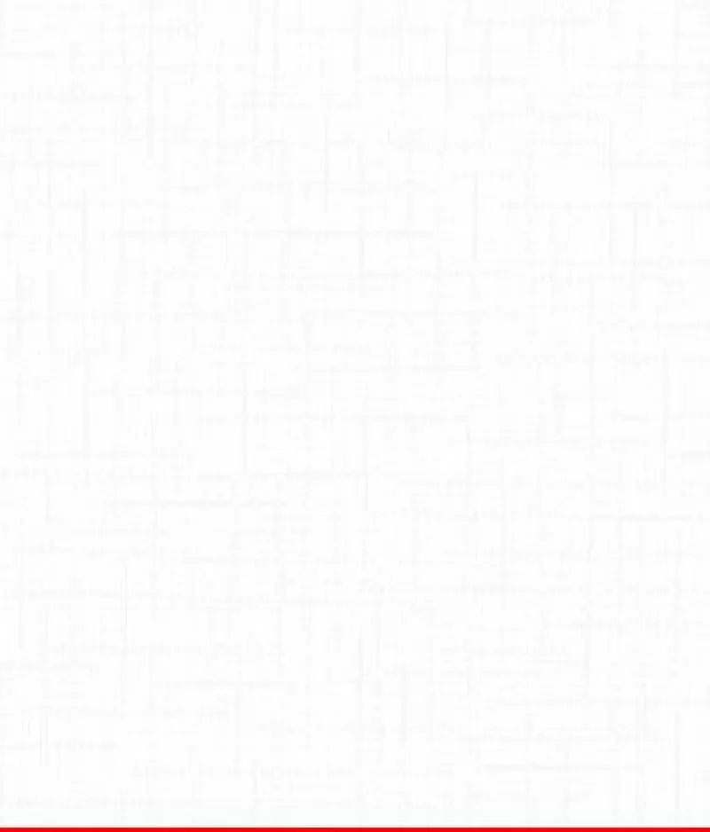 Giấy dán tường Avenue 77174-1