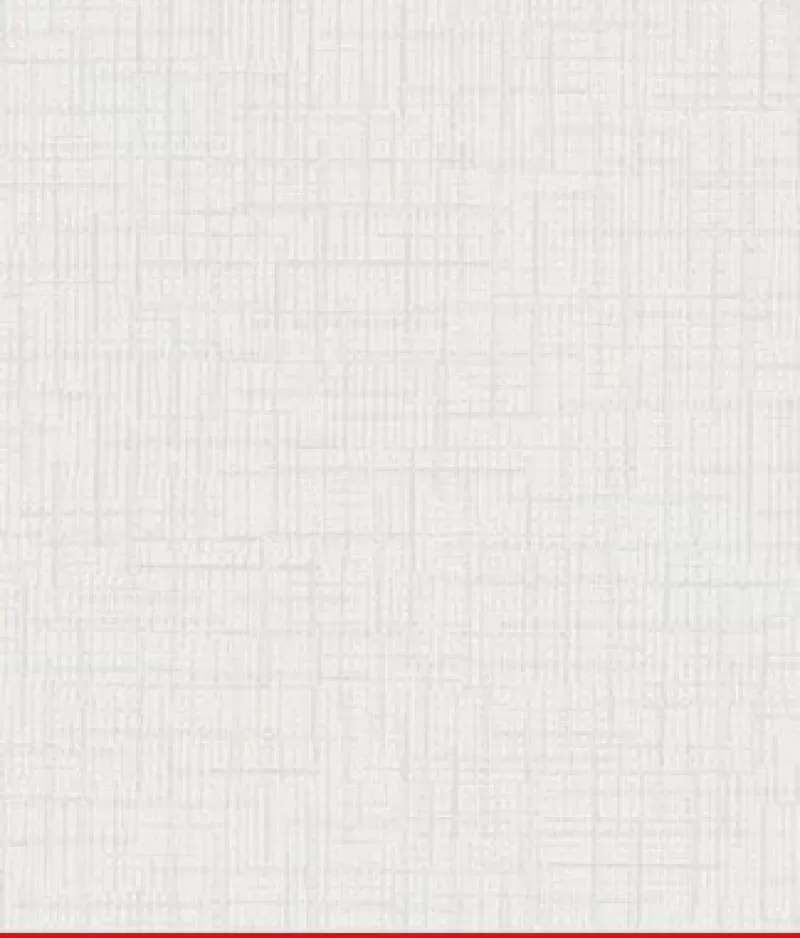 Giấy dán tường Avenue 77174-2