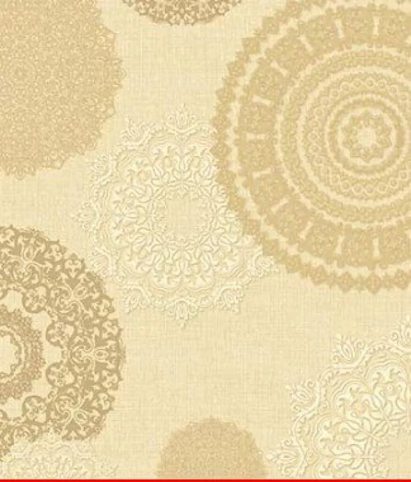 Giấy dán tường Avenue 77178-1