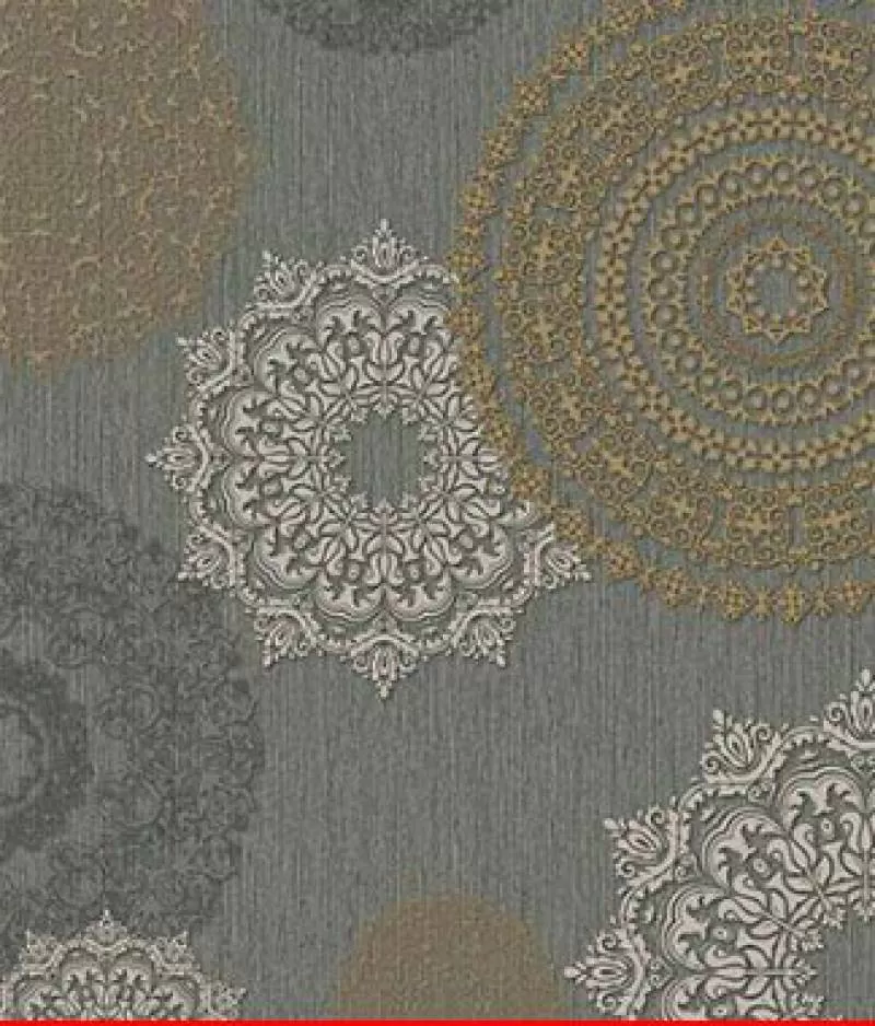 Giấy dán tường Avenue 77178-2