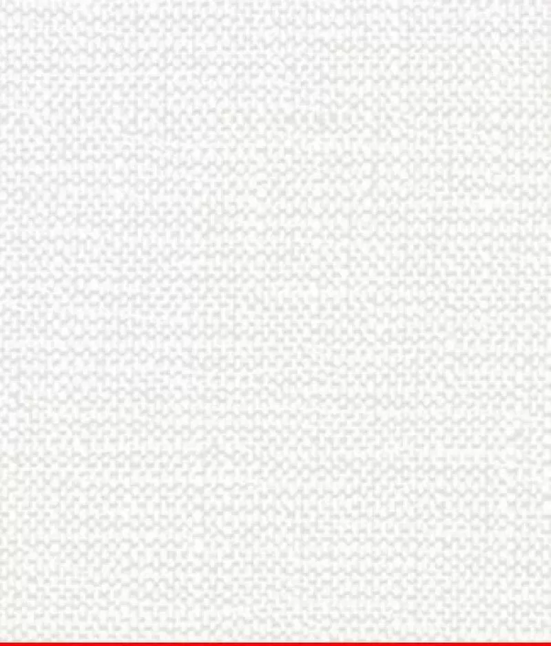 Giấy dán tường Avenue 77182-1