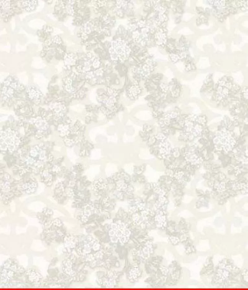 Giấy dán tường Avenue 77183-1