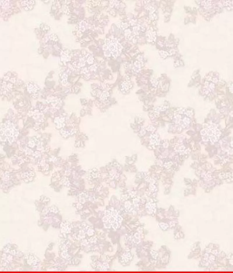 Giấy dán tường Avenue 77183-2